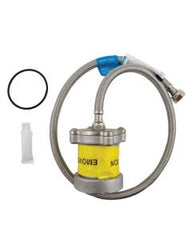 WATTS 899232 RELIEF VALVES