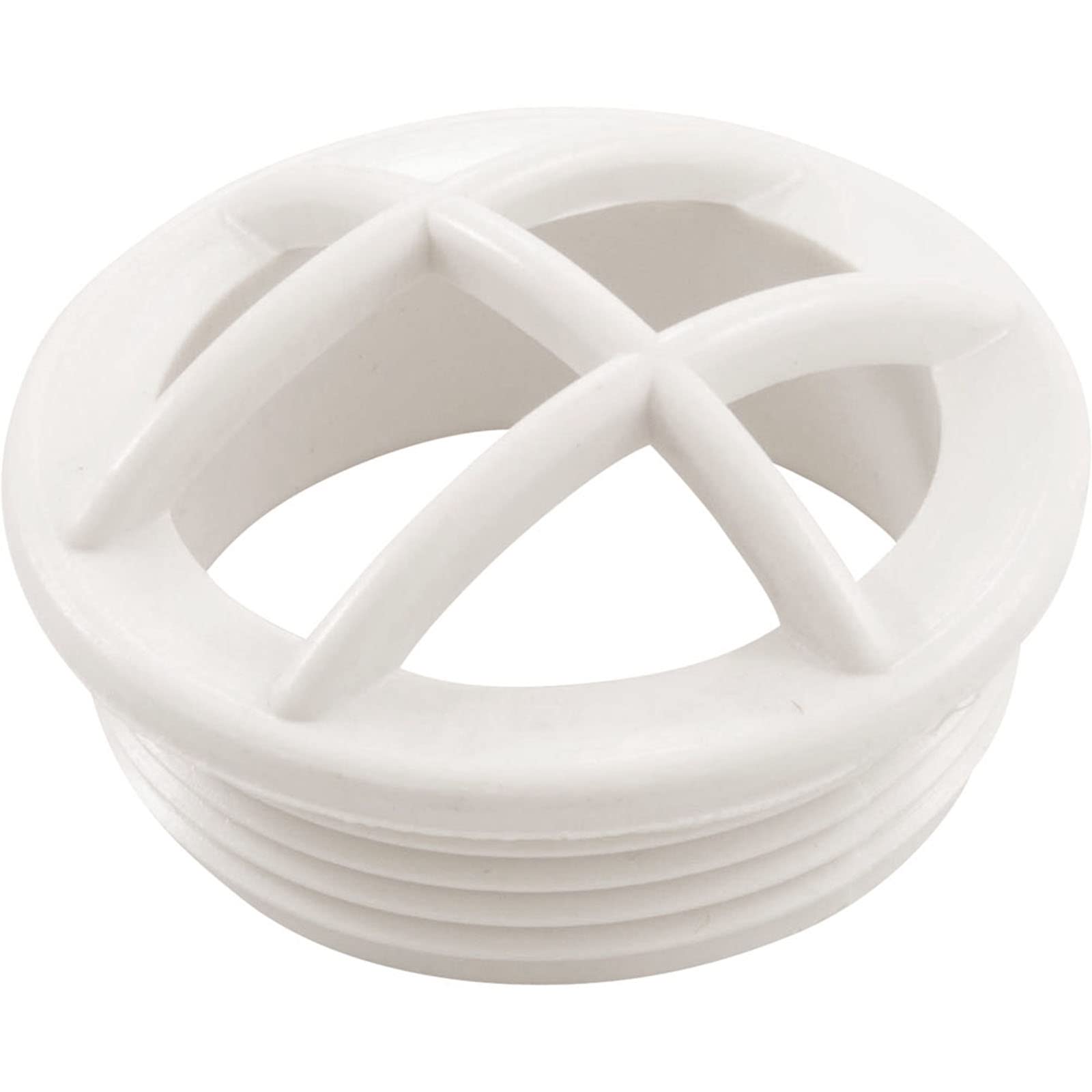 WATERWAY PLASTICS 602-3160 POOL INLETS & RETURNS