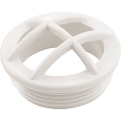 WATERWAY PLASTICS 602-3160 POOL INLETS & RETURNS