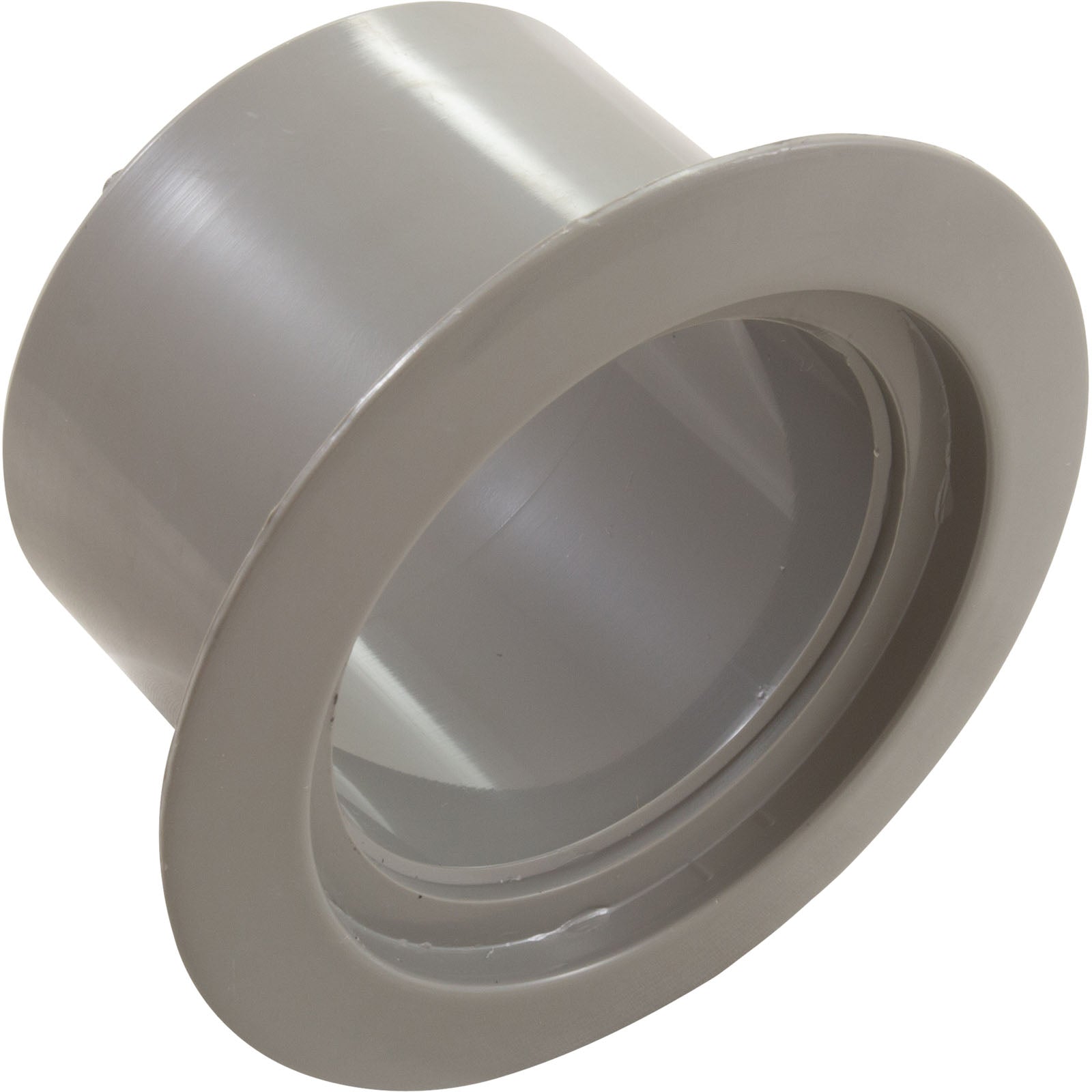 WATERWAY PLASTICS 519-6717 PIPE FITTINGS