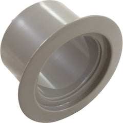 WATERWAY PLASTICS 519-6717 PIPE FITTINGS