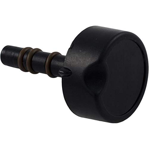WATERWAY PLASTICS 600-0051 POOL CLEANERS