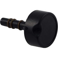 WATERWAY PLASTICS 600-0051 POOL CLEANERS