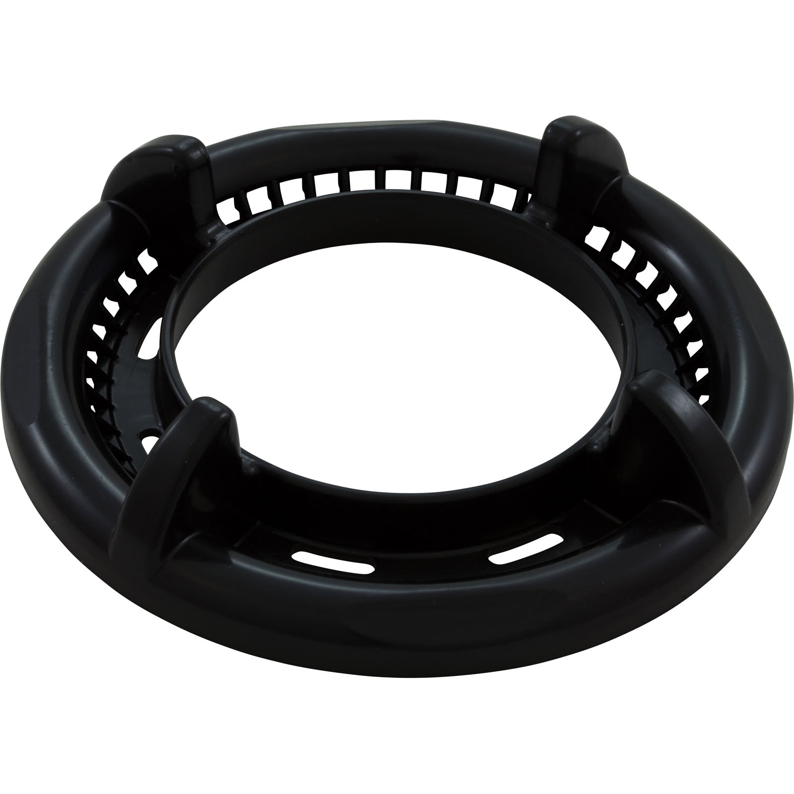 WATERWAY PLASTICS 519-8051 POOL SKIMMERS