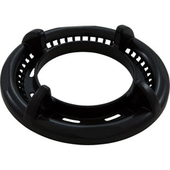 WATERWAY PLASTICS 519-8051 POOL SKIMMERS