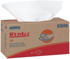 WYPALL 3046 CARTRIDGE FILTERS