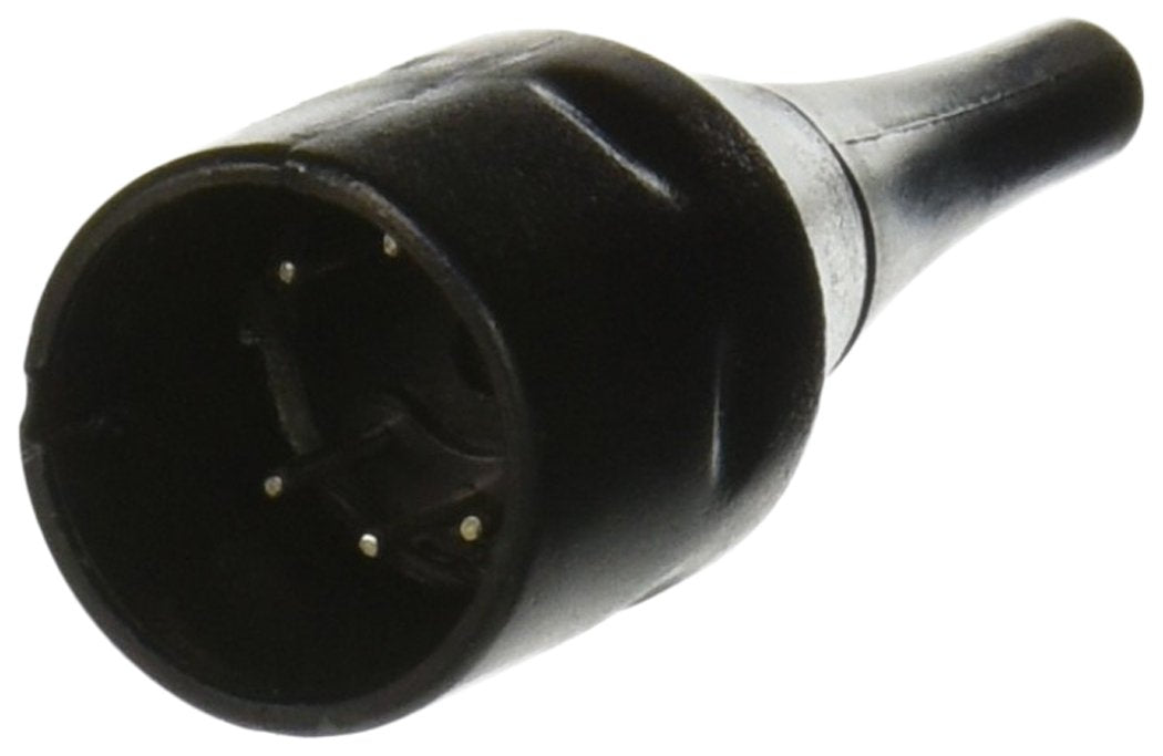 YELLOW JACKET 69384 AIR CLEANER REPLACEMENT PARTS