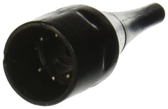 YELLOW JACKET 69384 AIR CLEANER REPLACEMENT PARTS