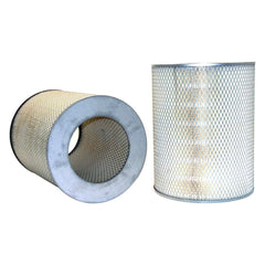 WIX 42215 CARTRIDGE FILTERS