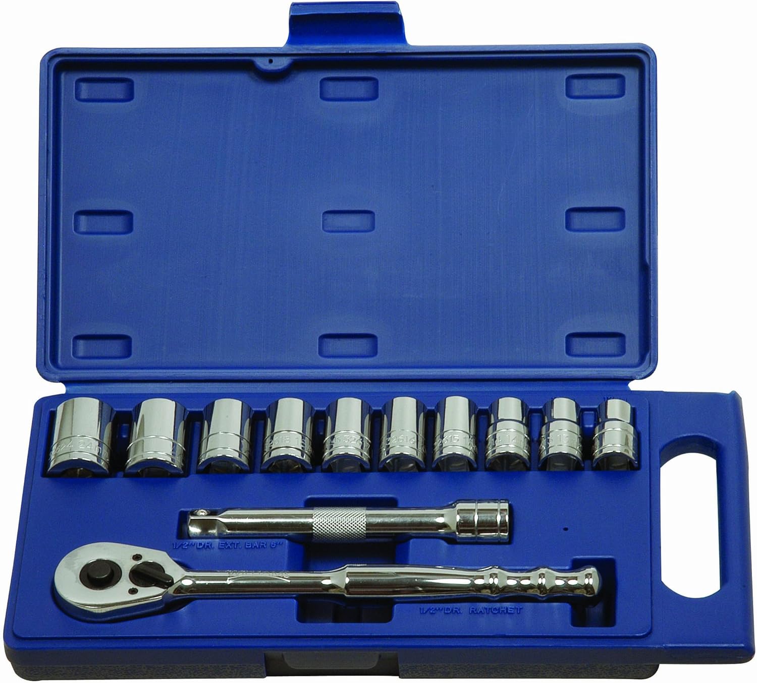 WILLIAMS 50669 TOOL SETS