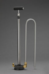 YELLOW JACKET 77930 HAND TOOLS