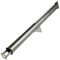 WEIL-MCLAIN 512-200-078 BURNER ASSEMBLIES