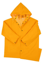 WEST CHESTER 4148/XXXL JACKETS