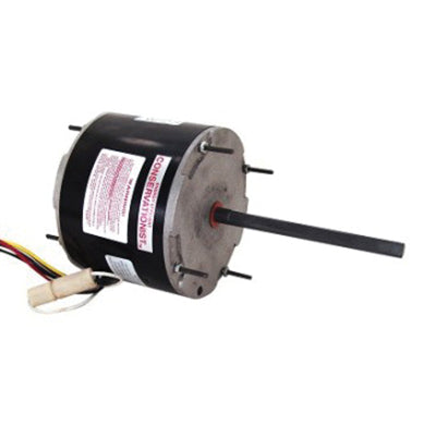 YORK S1-024-35924-000 BLOWER MOTORS