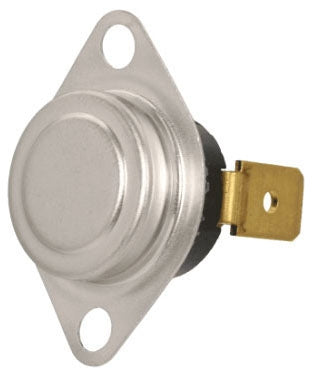 YORK S1-025-27792-708 LIMIT SWITCHES