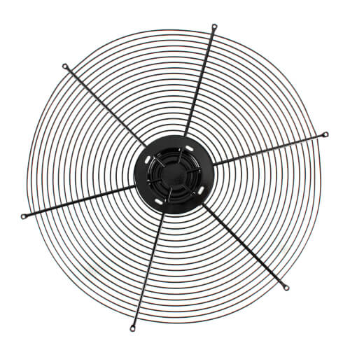 YORK S1-026-35511-122 DIFFUSERS