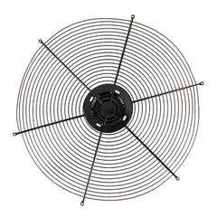 YORK S1-026-35511-122 DIFFUSERS