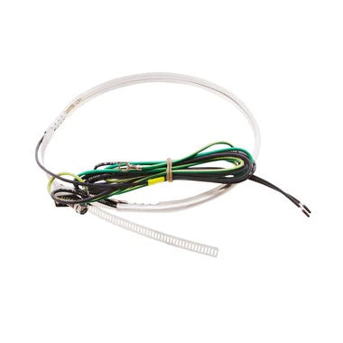 YORK S1-025-31959-000 COMPRESSOR PARTS & ACCESSORIES