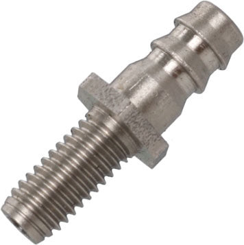 YORK S1-023-16881-000 PIPE FITTINGS