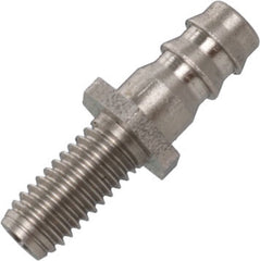 YORK S1-023-16881-000 PIPE FITTINGS