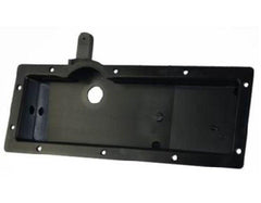 YORK S1-328-12453-000 GASKETS