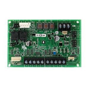 YORK S1-03102995000 CONTROL BOARDS