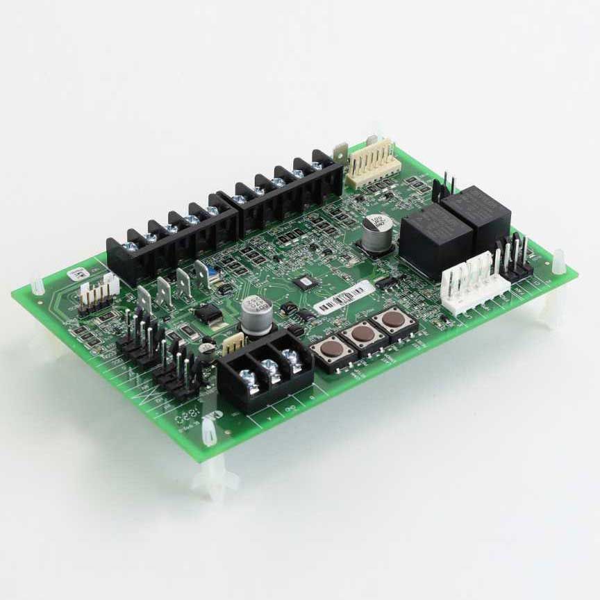 YORK York S1-031-02995-000 Control Board