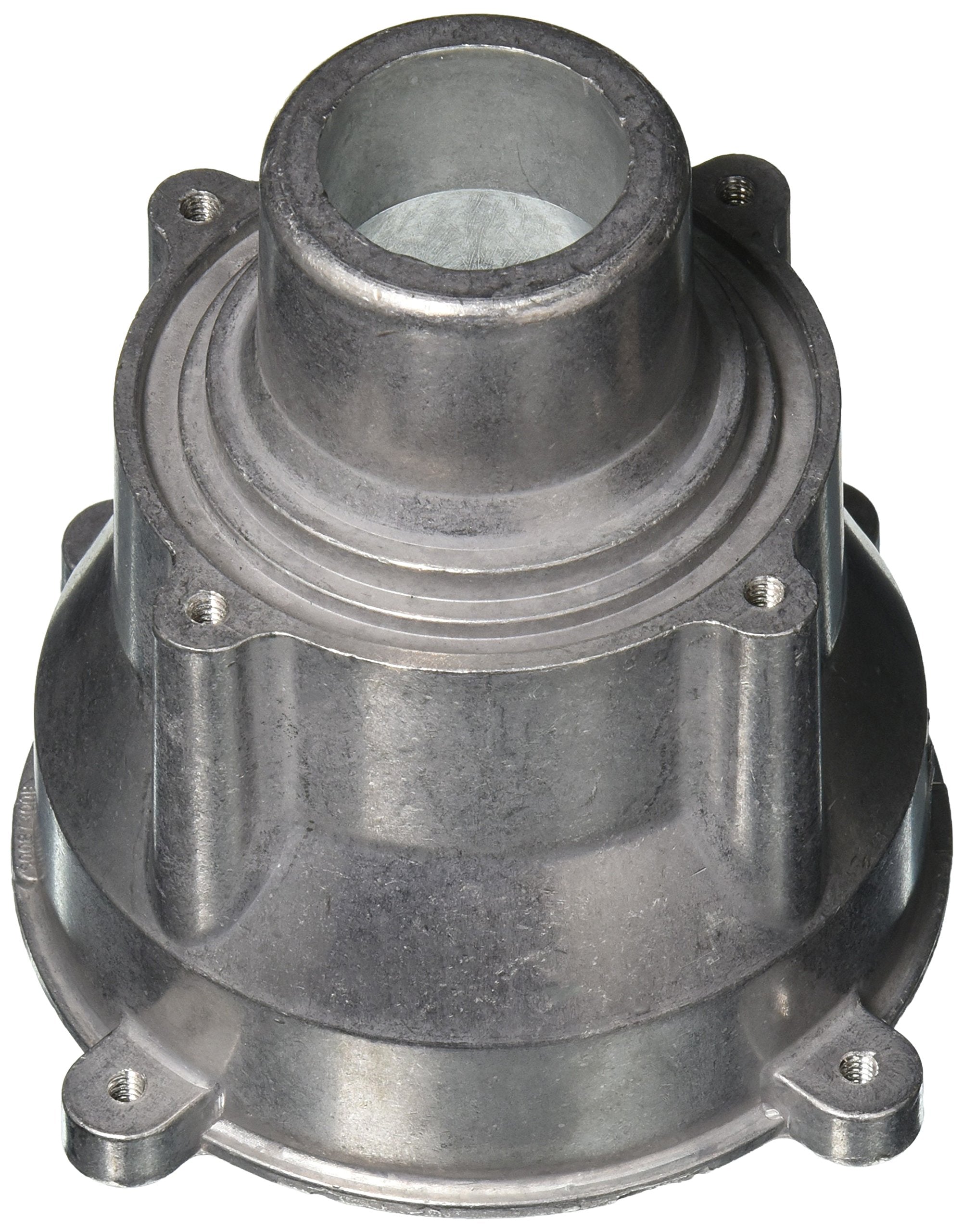 ZODIAC R0320305 COMBUSTION BLOWERS