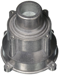 ZODIAC R0320305 COMBUSTION BLOWERS