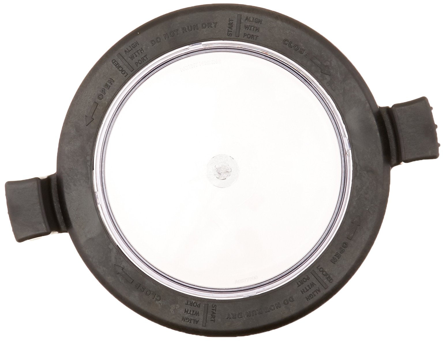 ZODIAC R0445800 POOL & SPA PUMP PARTS