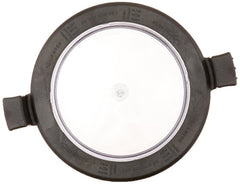 ZODIAC R0445800 POOL & SPA PUMP PARTS