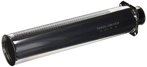 ZODIAC R0454700 BURNER ASSEMBLIES