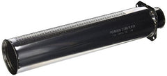 ZODIAC R0454700 BURNER ASSEMBLIES