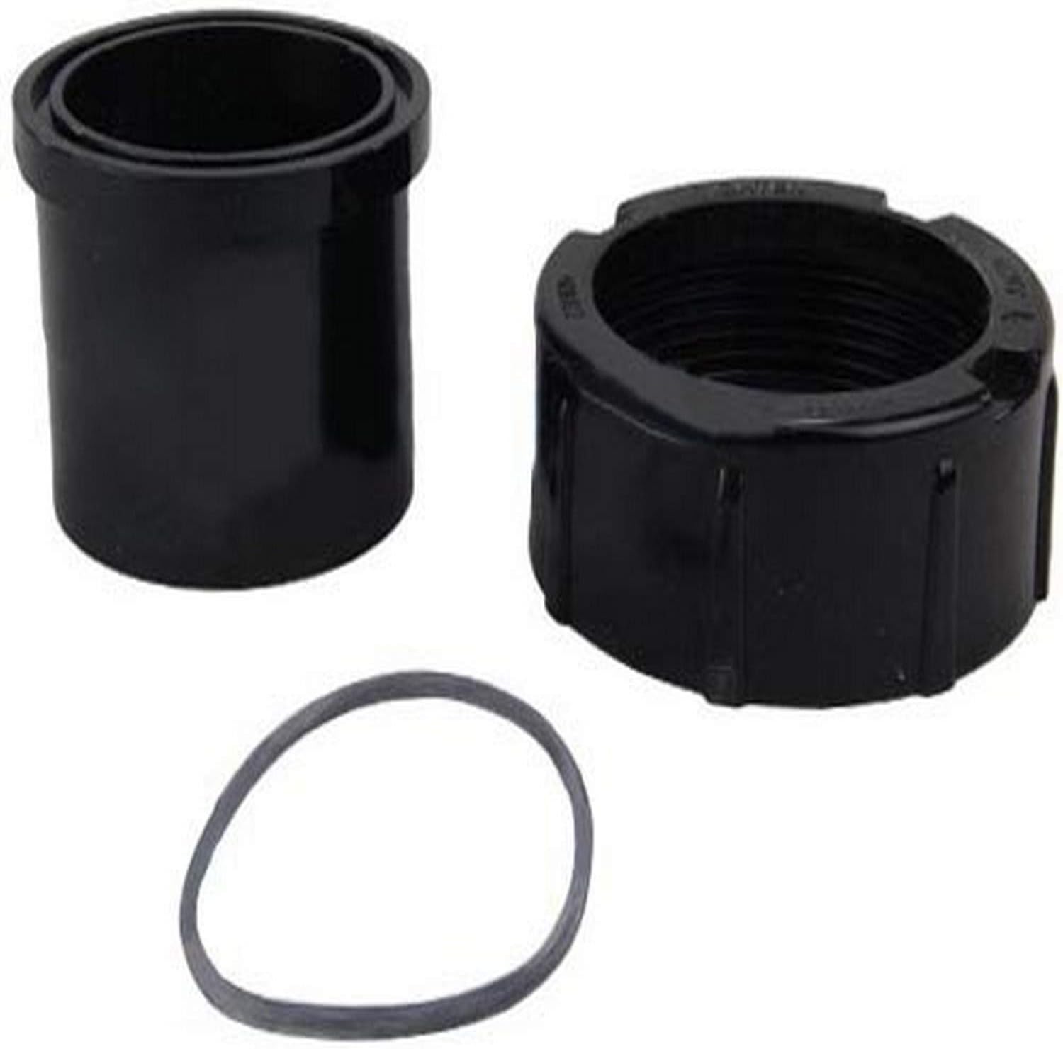 ZODIAC R0522900 POOL CARTRIDGE FILTERS