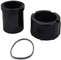 ZODIAC R0522900 POOL CARTRIDGE FILTERS