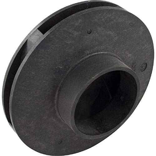 ZODIAC R0479605 POOL O-RINGS & GASKETS