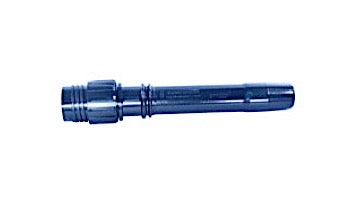 ZODIAC Zodiac W70460 Baracuda G2 Cleaner Outer Extension