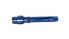 ZODIAC Zodiac W70460 Baracuda G2 Cleaner Outer Extension