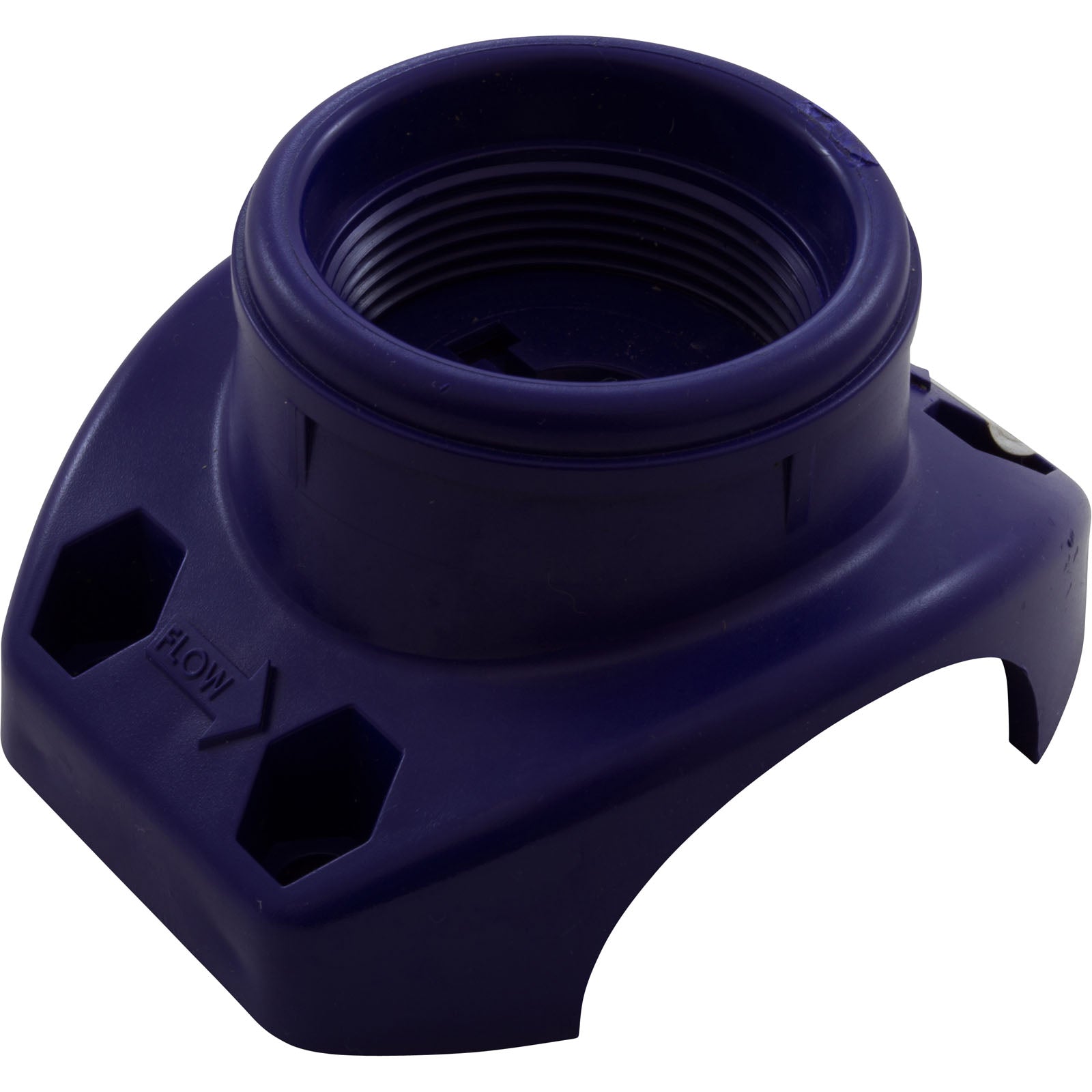 ZODIAC W15528 AIR CLEANER REPLACEMENT PARTS