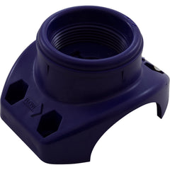 ZODIAC W15528 AIR CLEANER REPLACEMENT PARTS