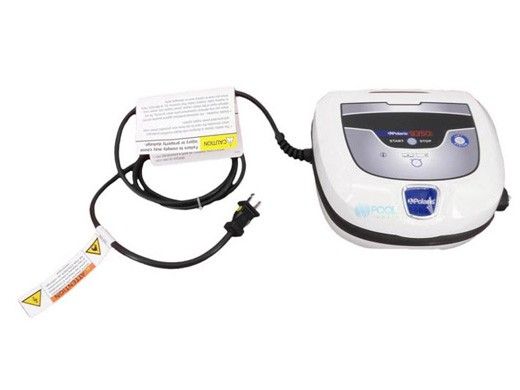 ZODIAC Zodiac R0588100 Control Unit Kit 9350