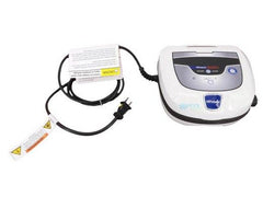 ZODIAC Zodiac R0588100 Control Unit Kit 9350