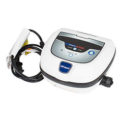 ZODIAC Zodiac R0588100 Control Unit Kit 9350