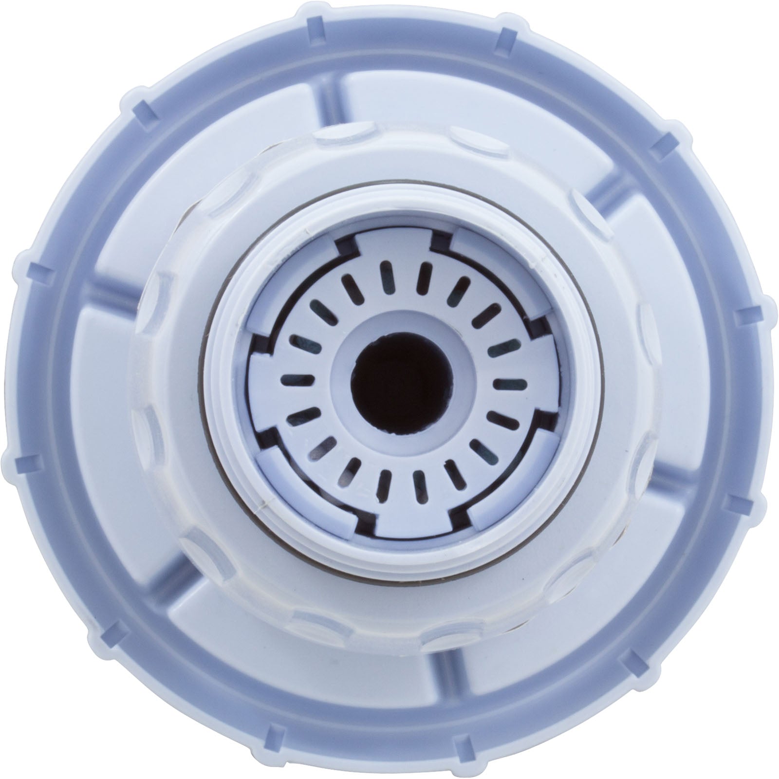 ZODIAC Zodiac W28175 Nature2 Express Ig/Ag Cartridge Single