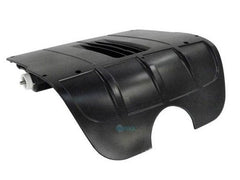 ZODIAC Zodiac R0637800 Motor Block | 9300/9350 Sport Type A