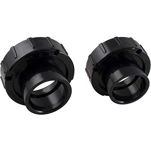 ZODIAC R0446101 PIPE FITTINGS