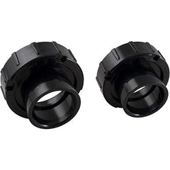 ZODIAC R0446101 PIPE FITTINGS