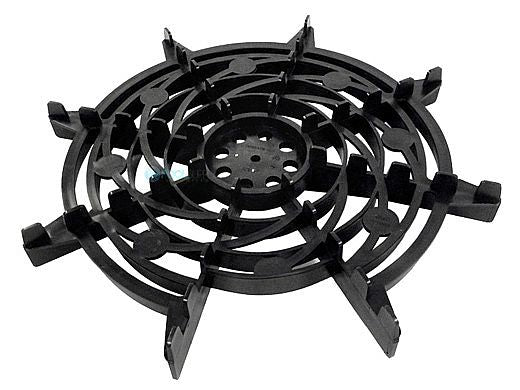 ZODIAC R0359500 AIR CLEANER REPLACEMENT PARTS