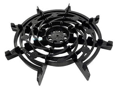 ZODIAC R0359500 AIR CLEANER REPLACEMENT PARTS