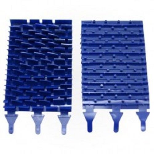 ZODIAC Zodiac R0517300 Polaris Brush Set 2 per Pack